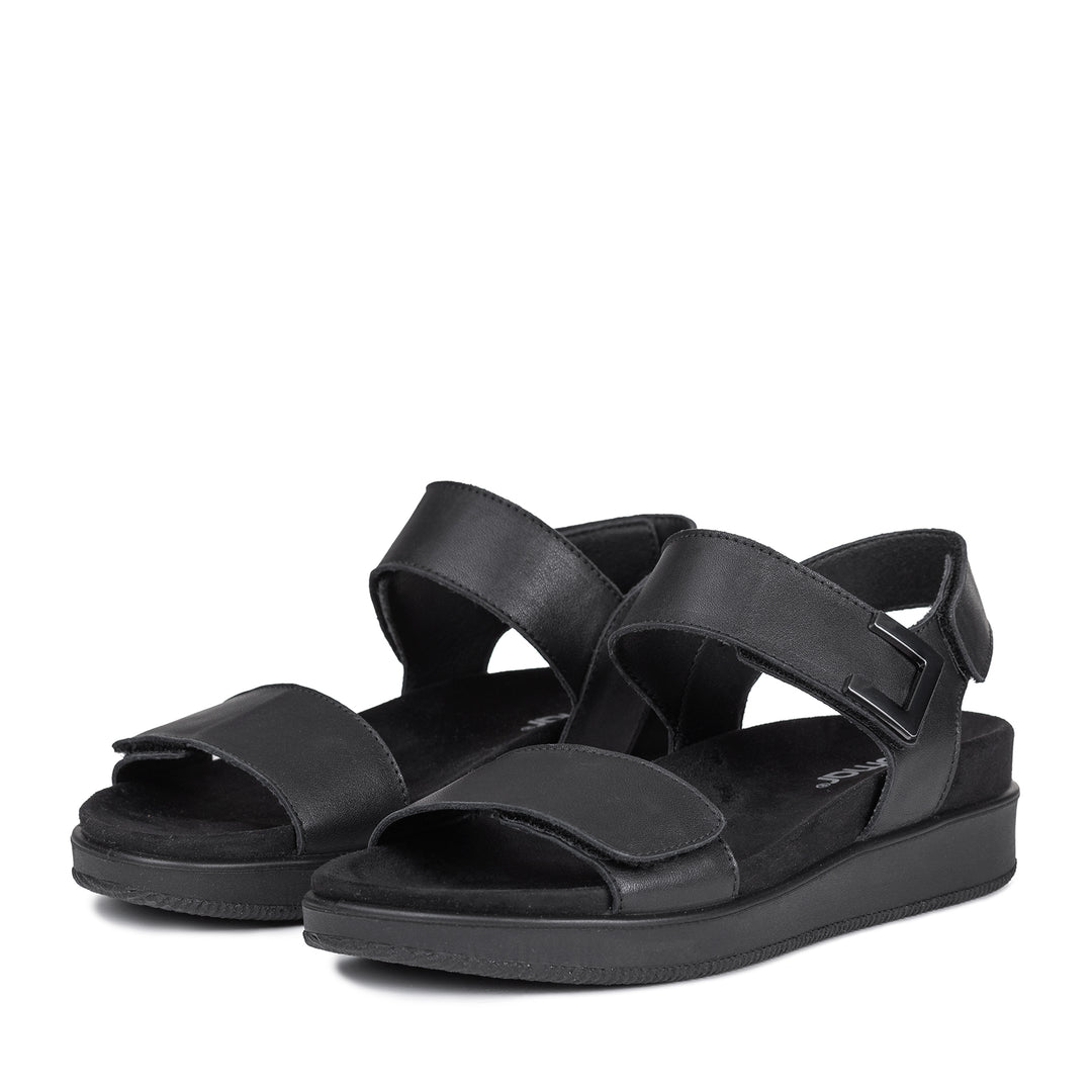 TALJA Riemchensandalen