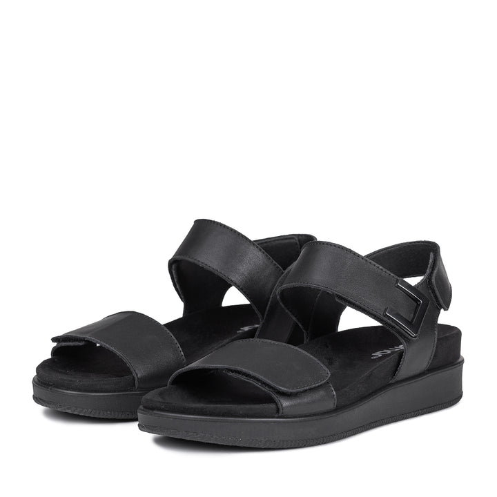 TALJA Riemchensandalen