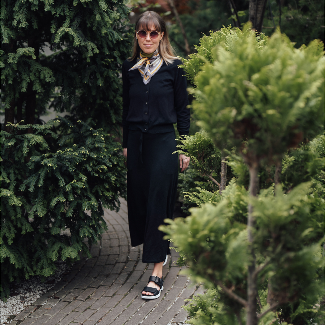 ELINA Sandalen