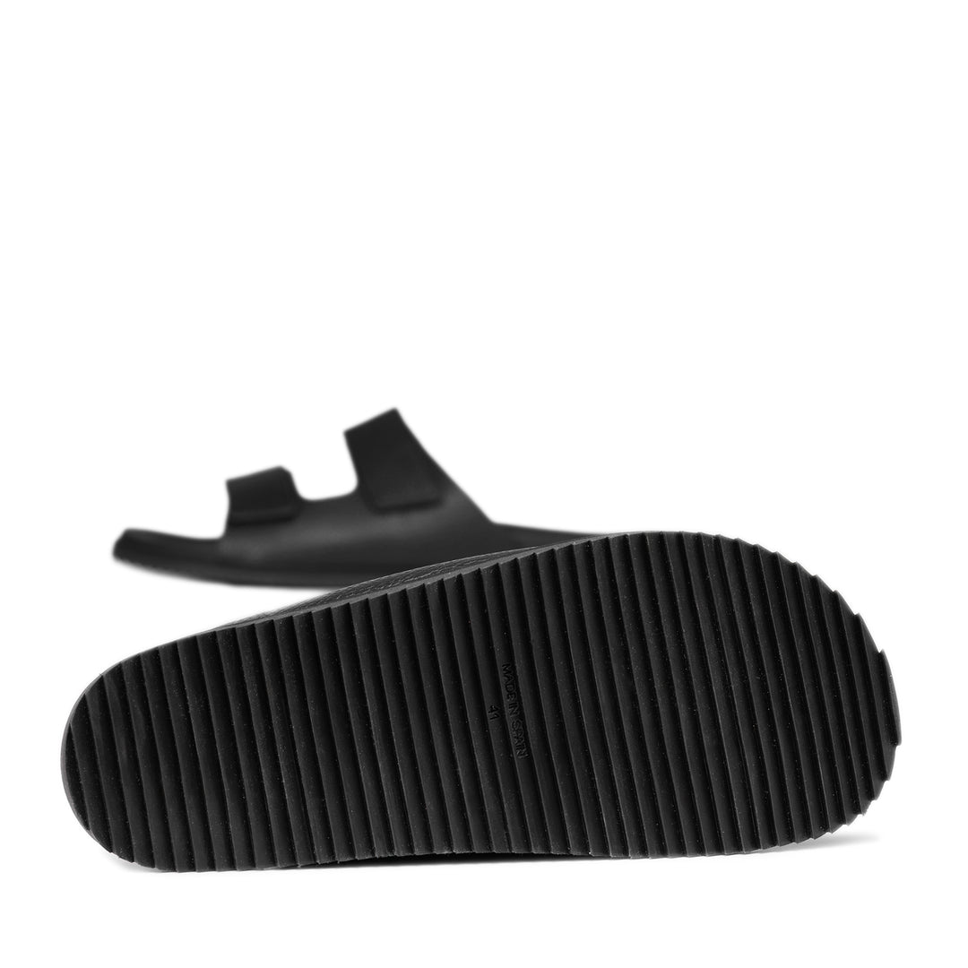 NINNI Sandalen