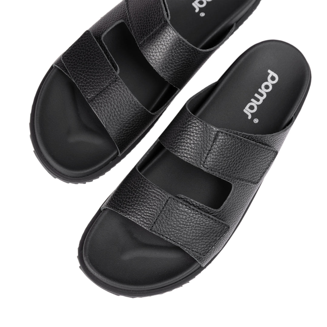 NINNI Sandalen