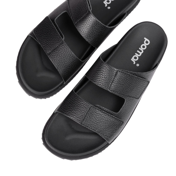 NINNI Sandalen