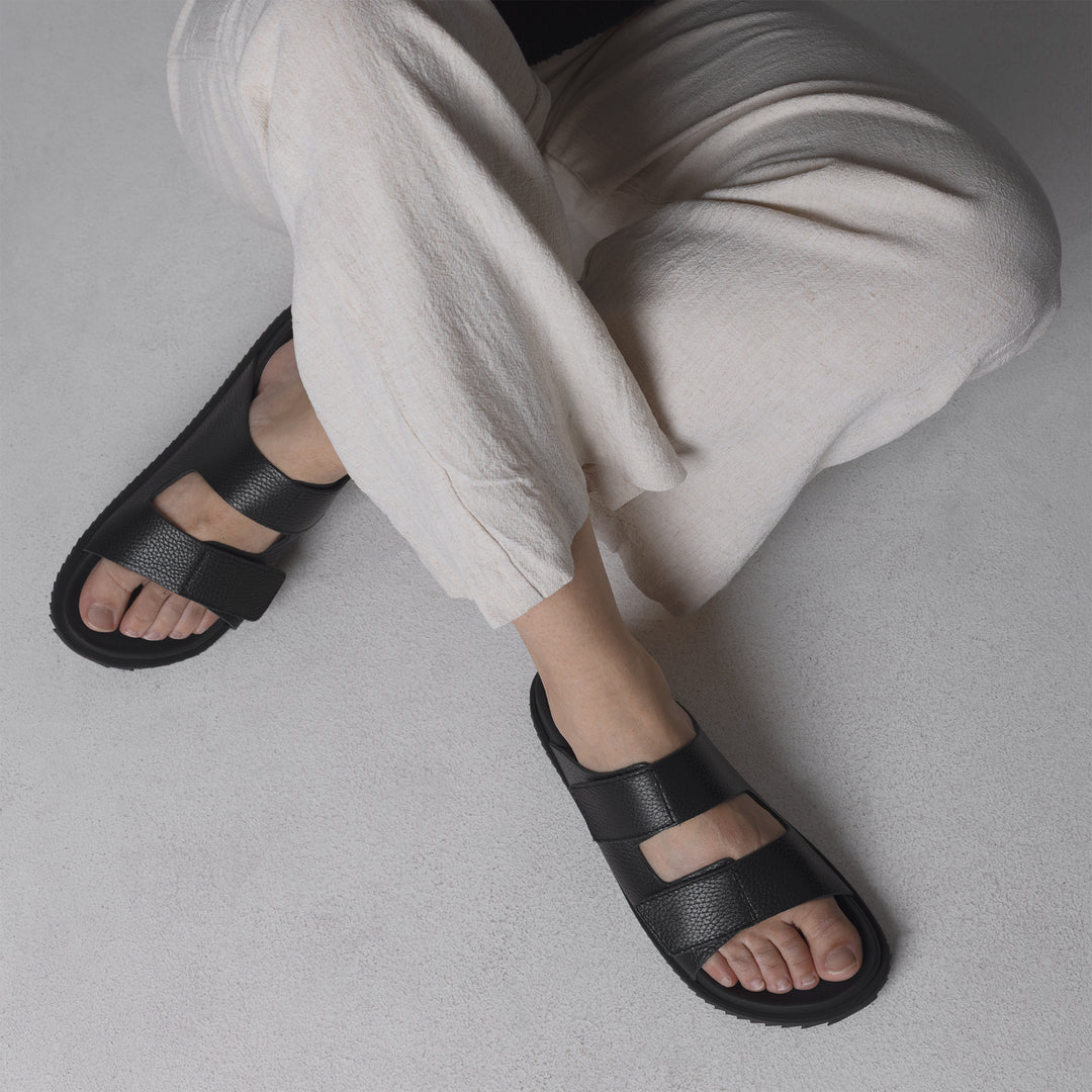 NINNI Sandalen