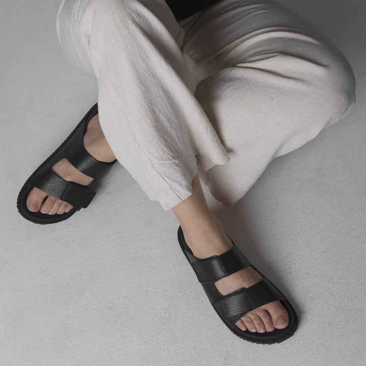 NINNI Sandalen