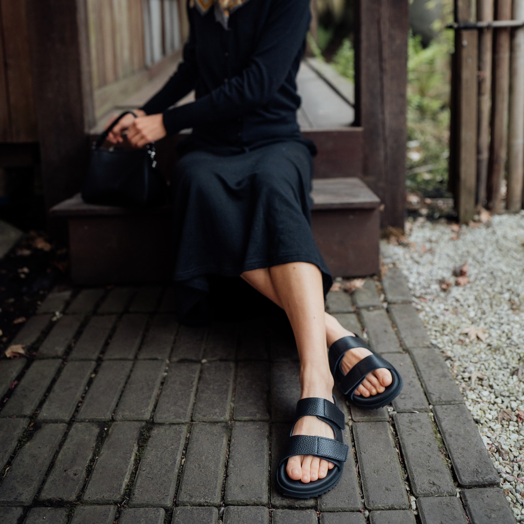 NINNI Sandalen