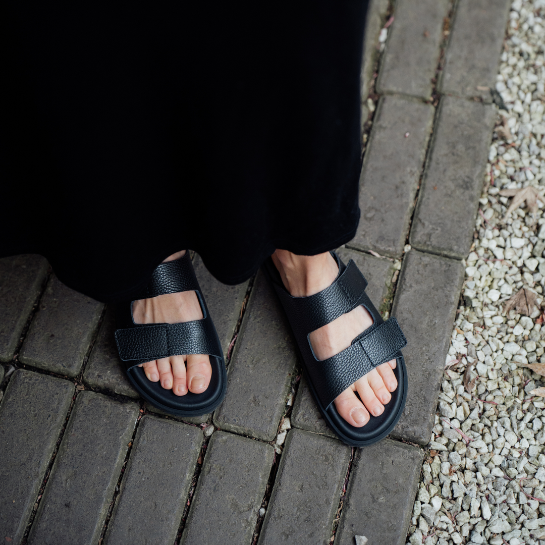 NINNI Sandalen