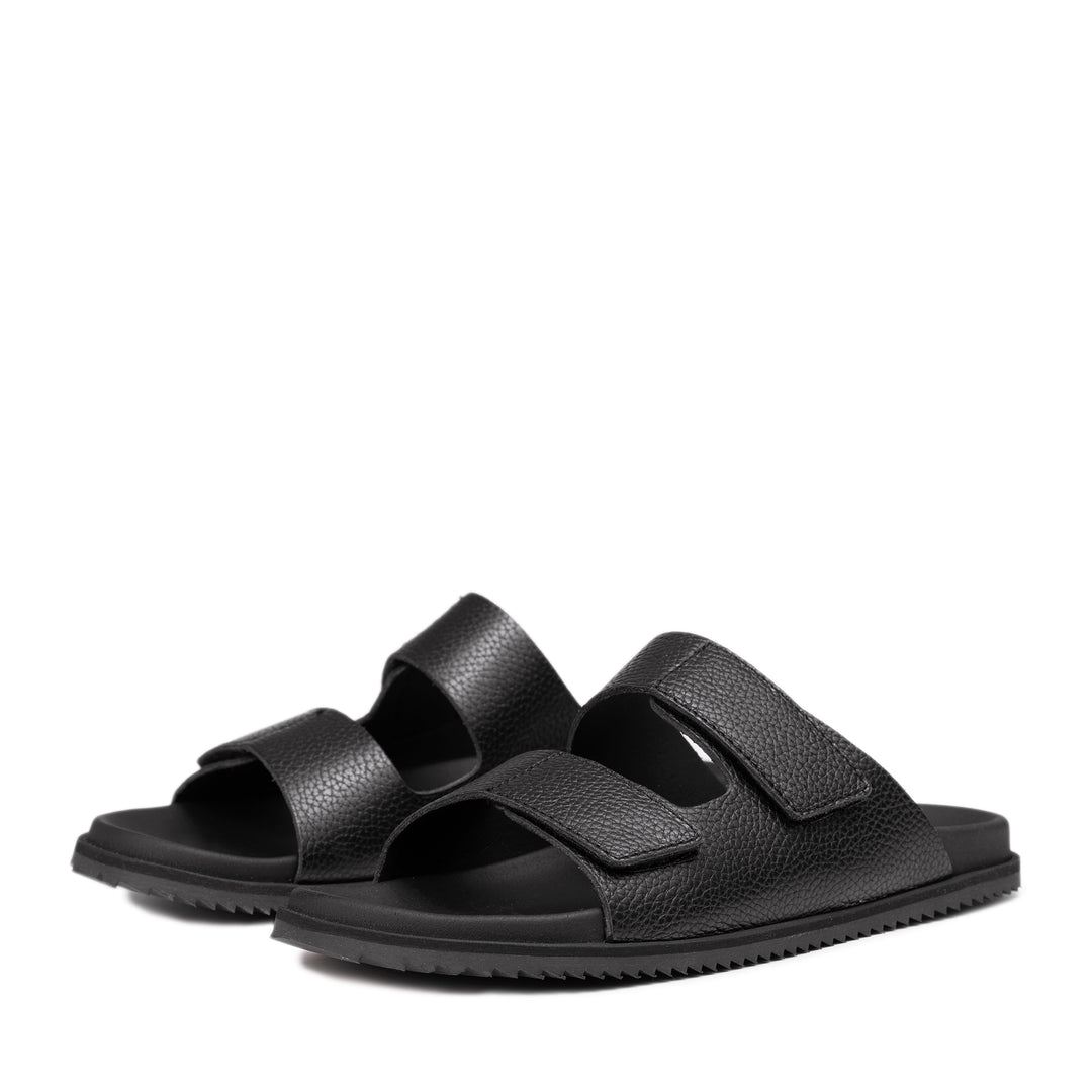 NINNI Sandalen