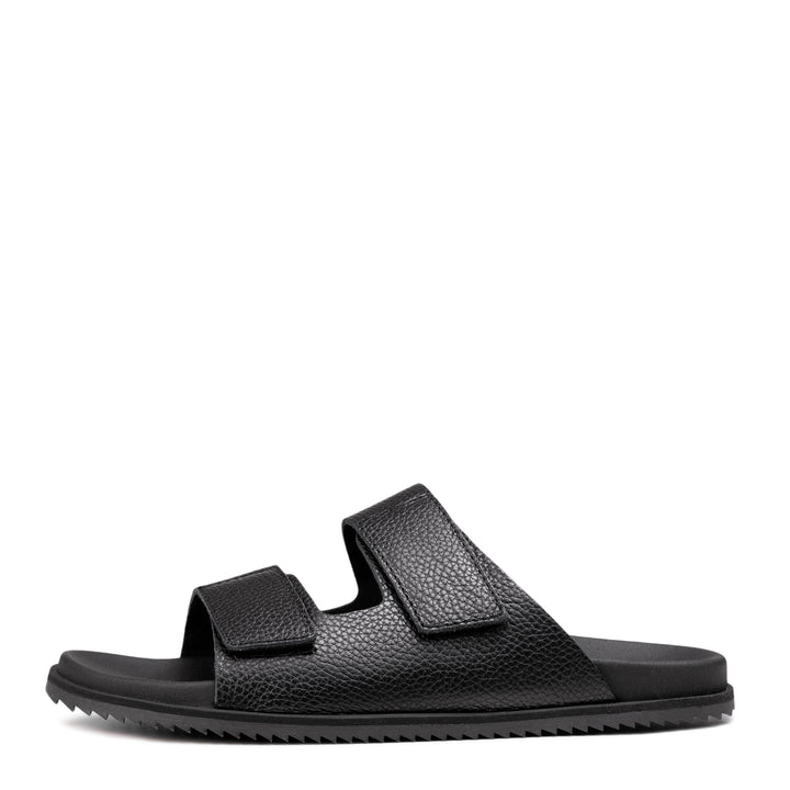 NINNI Sandalen