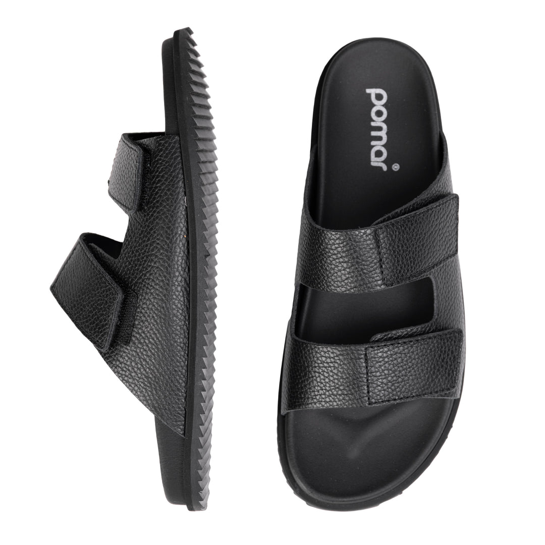 NINNI Sandalen