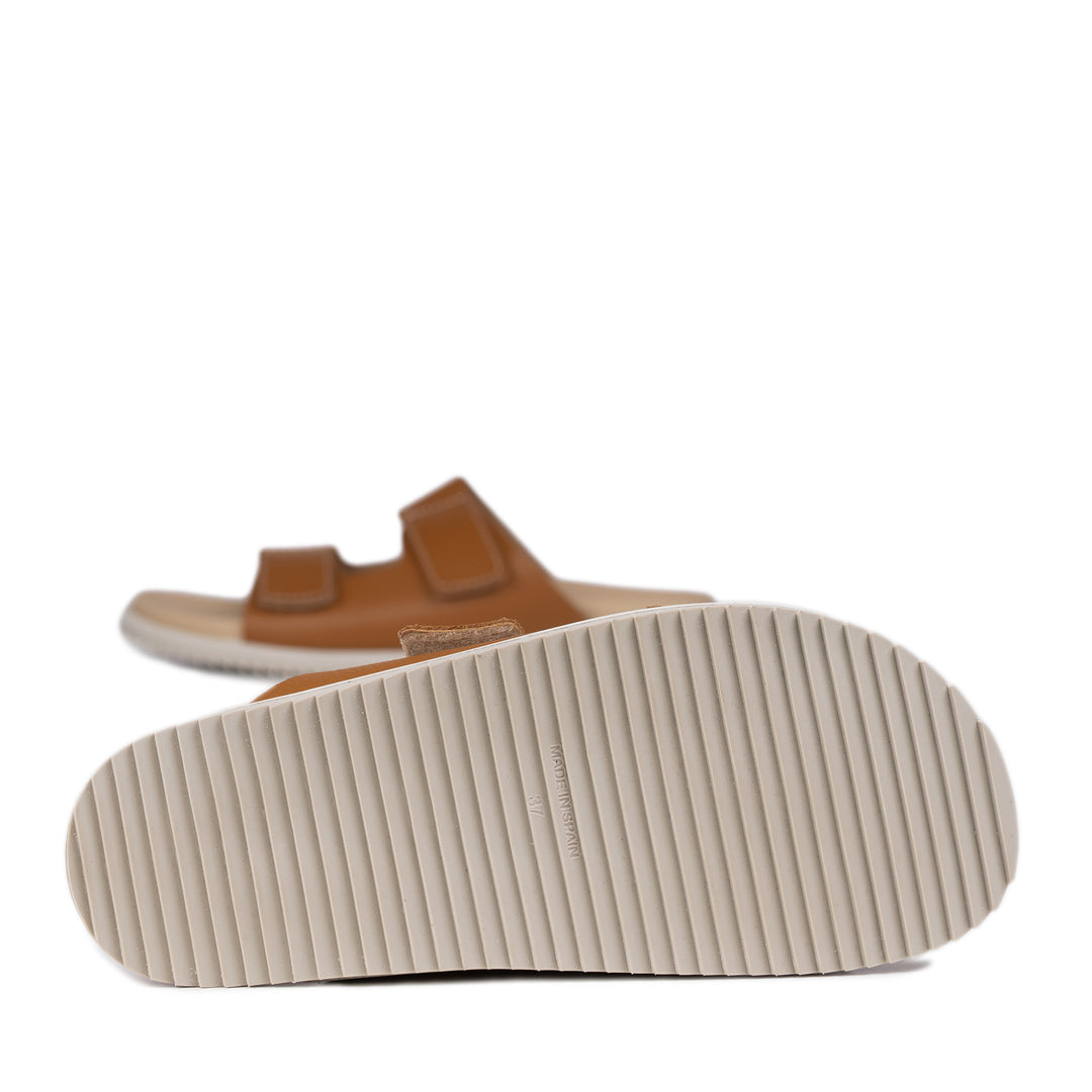 NINNI Sandalen