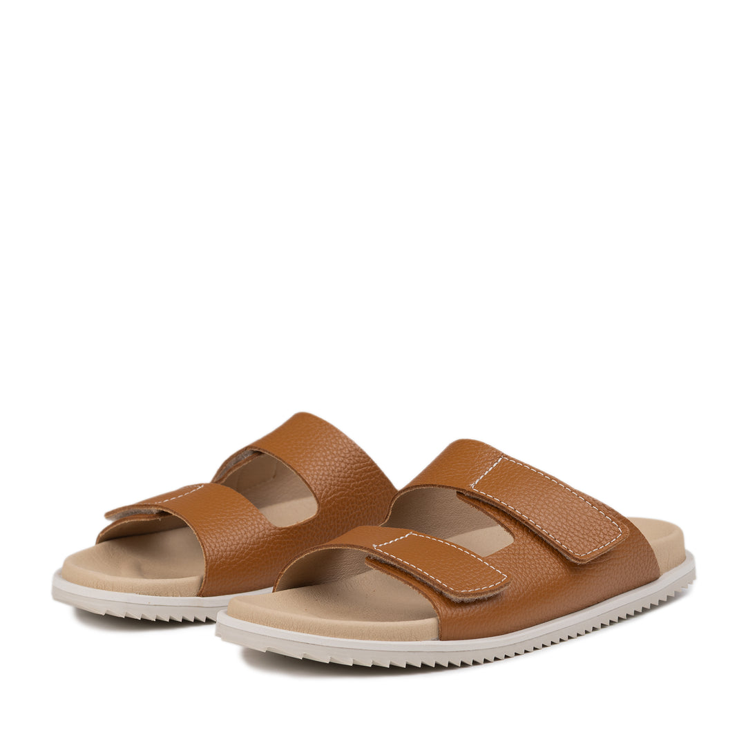 NINNI Sandalen