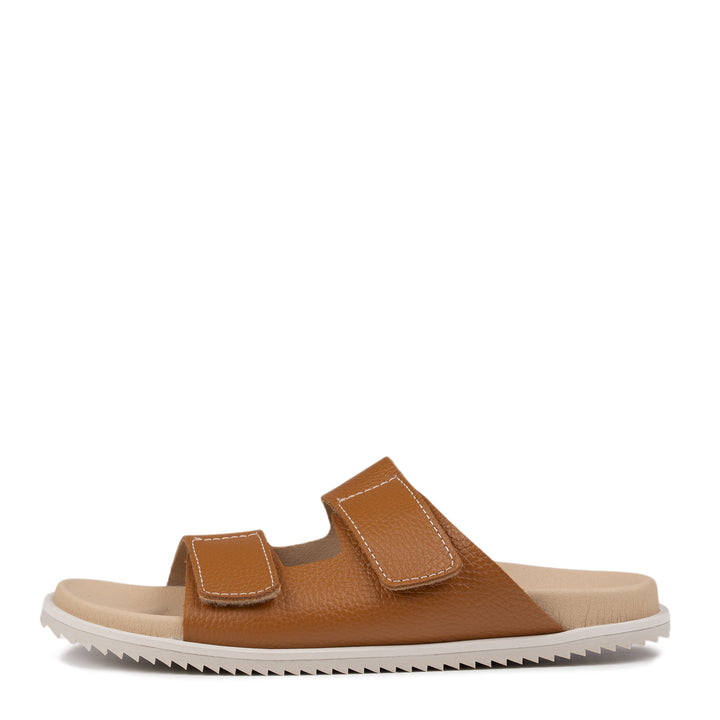 NINNI Sandalen