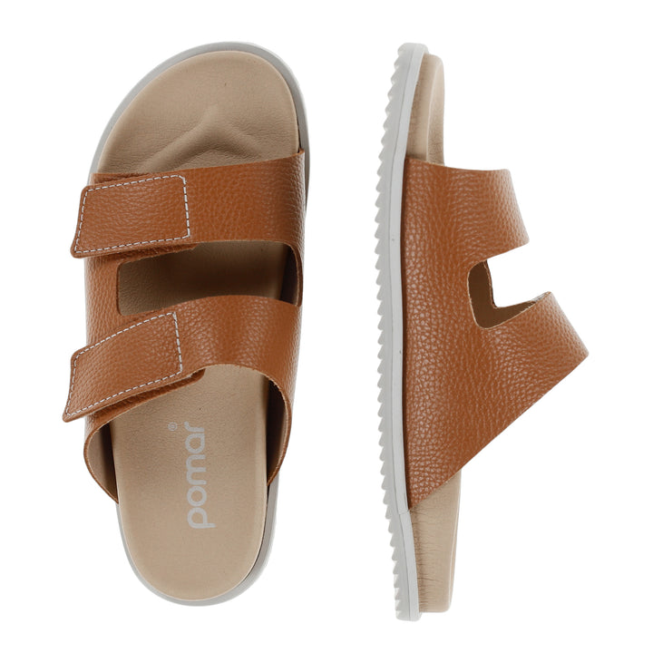 NINNI Sandalen