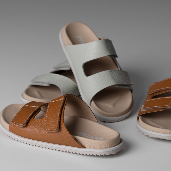 NINNI Sandalen