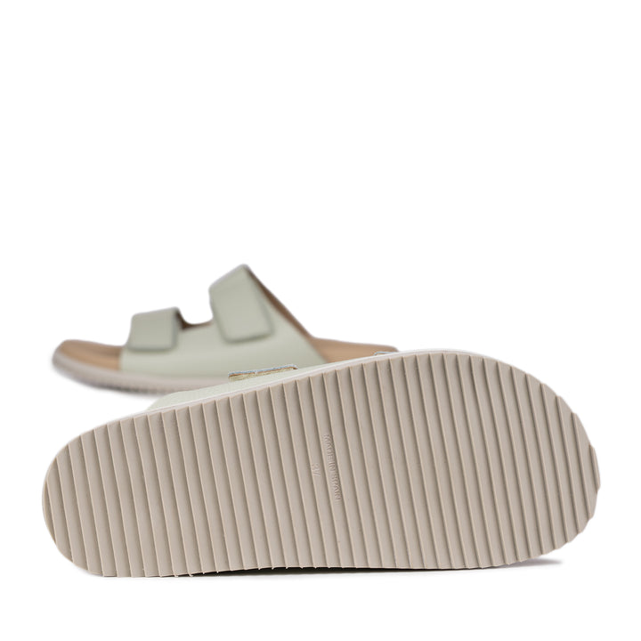 NINNI Sandalen