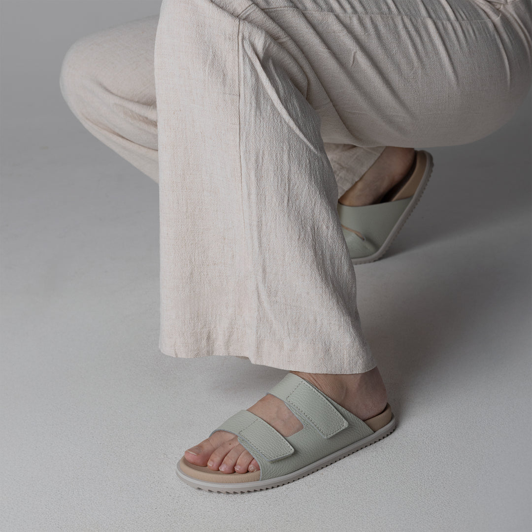NINNI Sandalen
