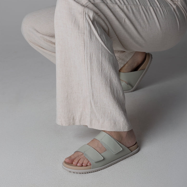 NINNI Sandalen