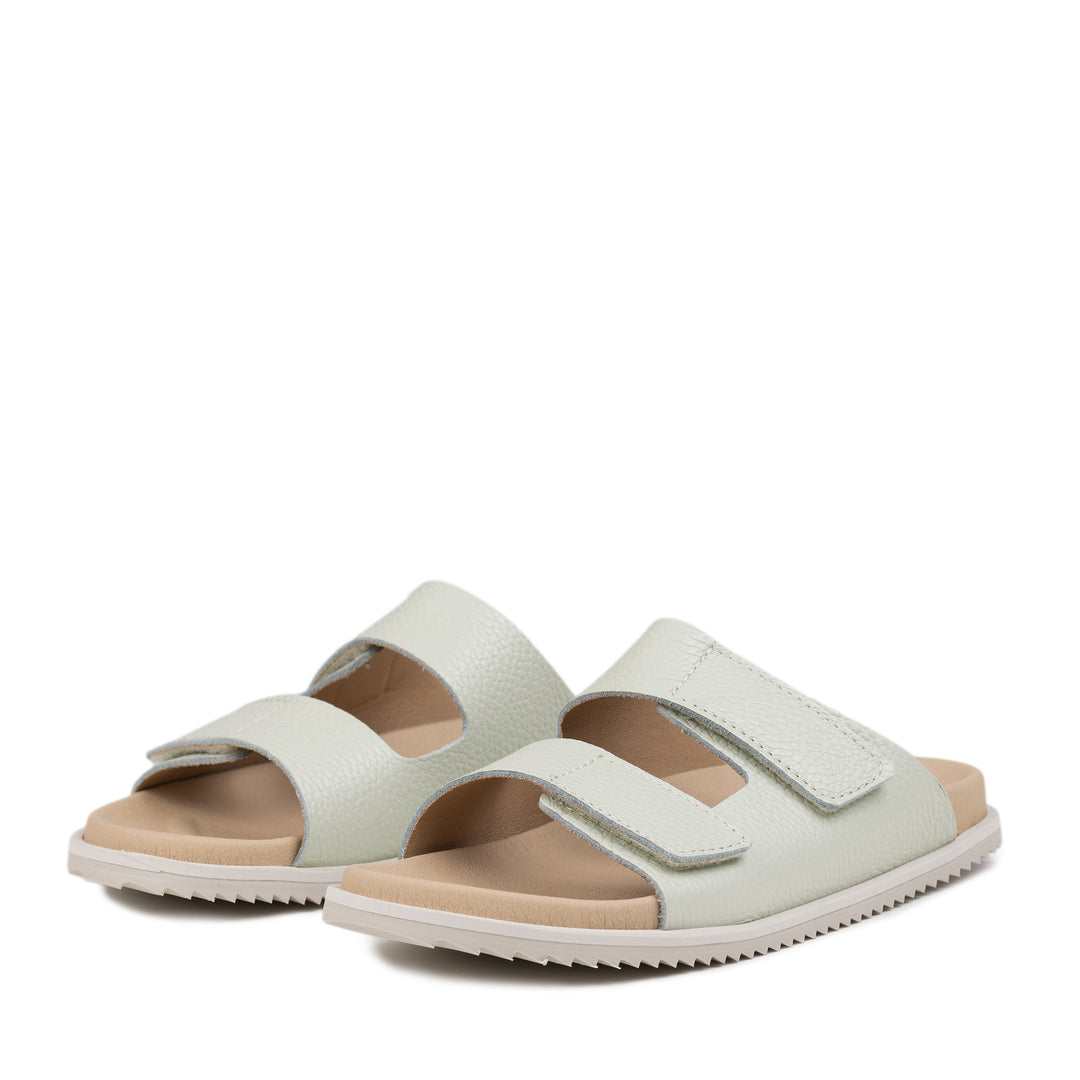 NINNI Sandalen