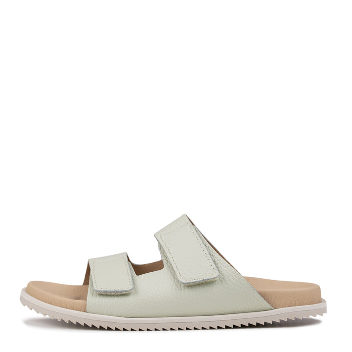 NINNI Sandalen