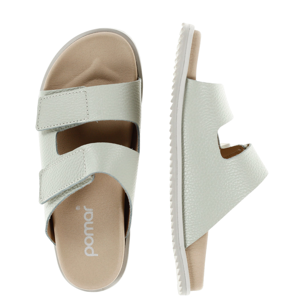 NINNI Sandalen