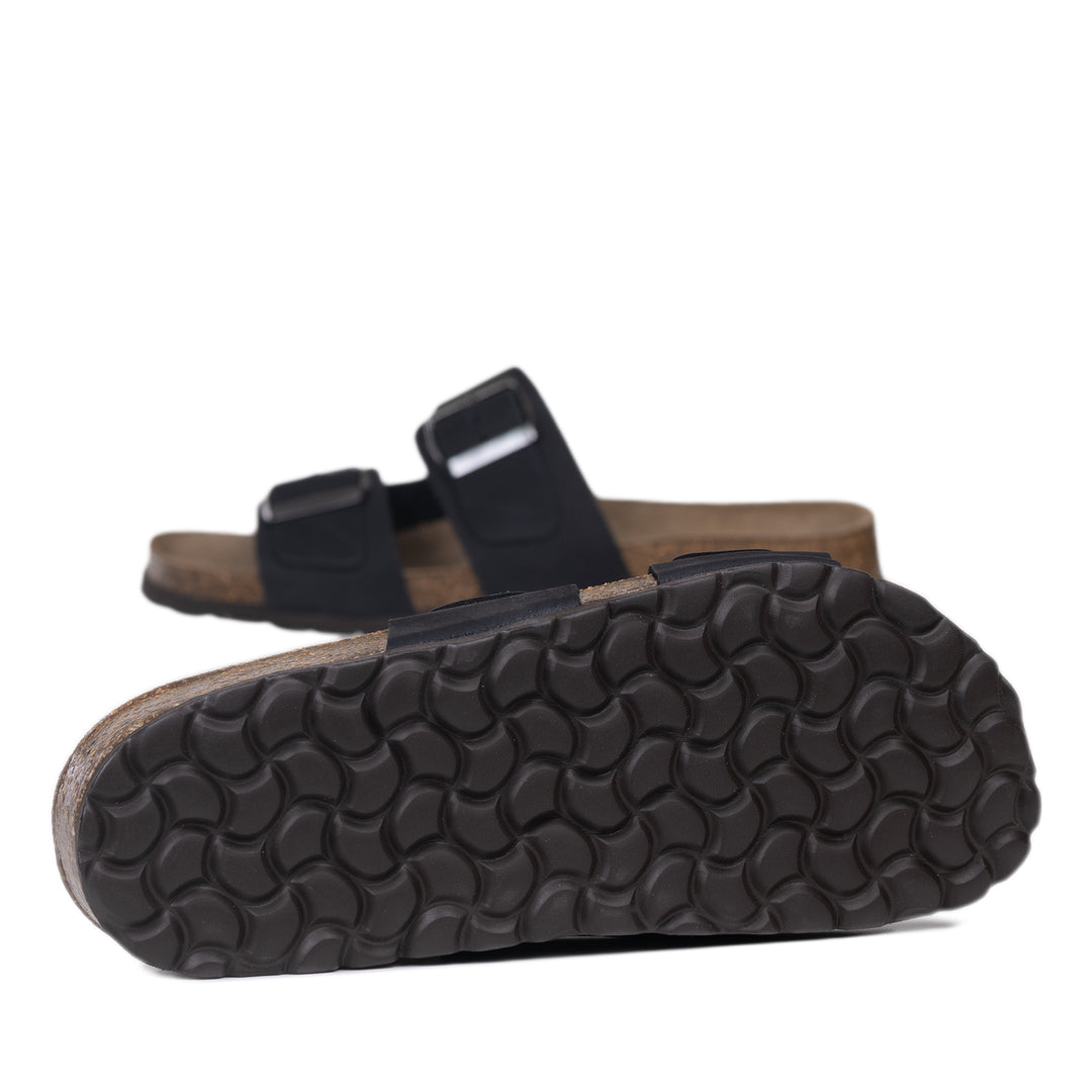 AURINKO Sandalen