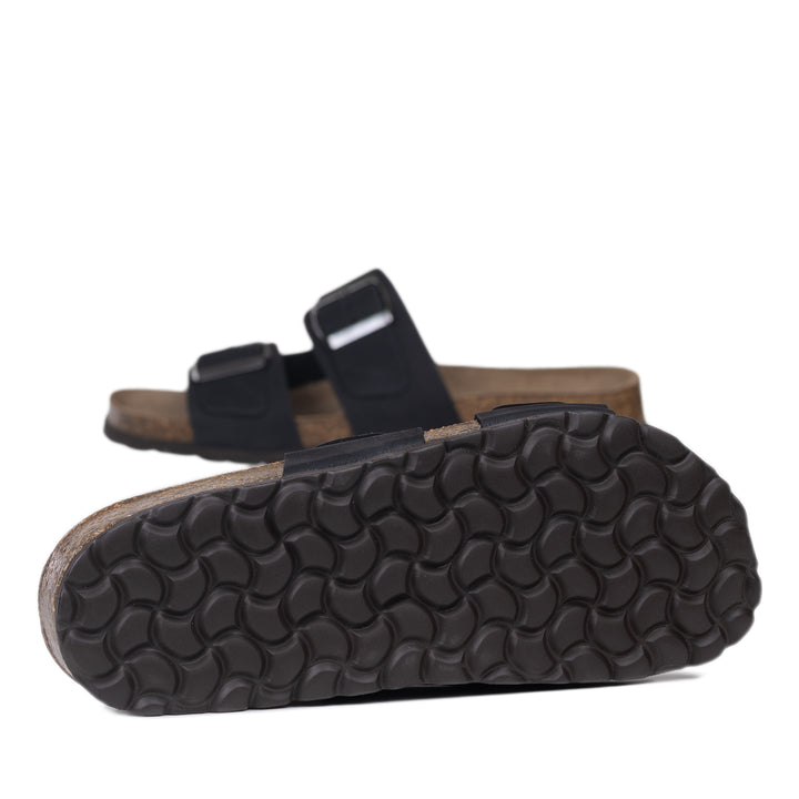 AURINKO Sandalen