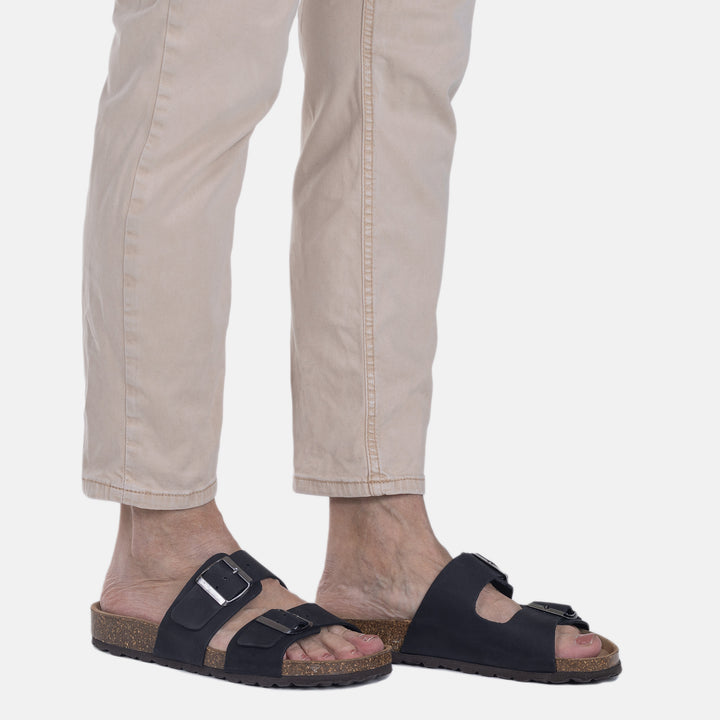 AURINKO Sandalen