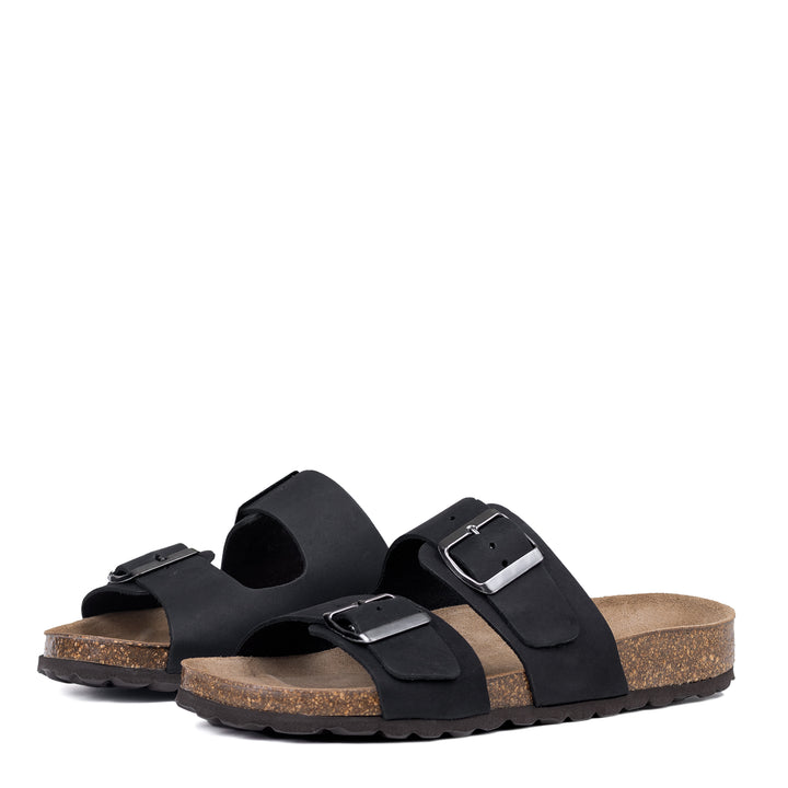 AURINKO Sandalen