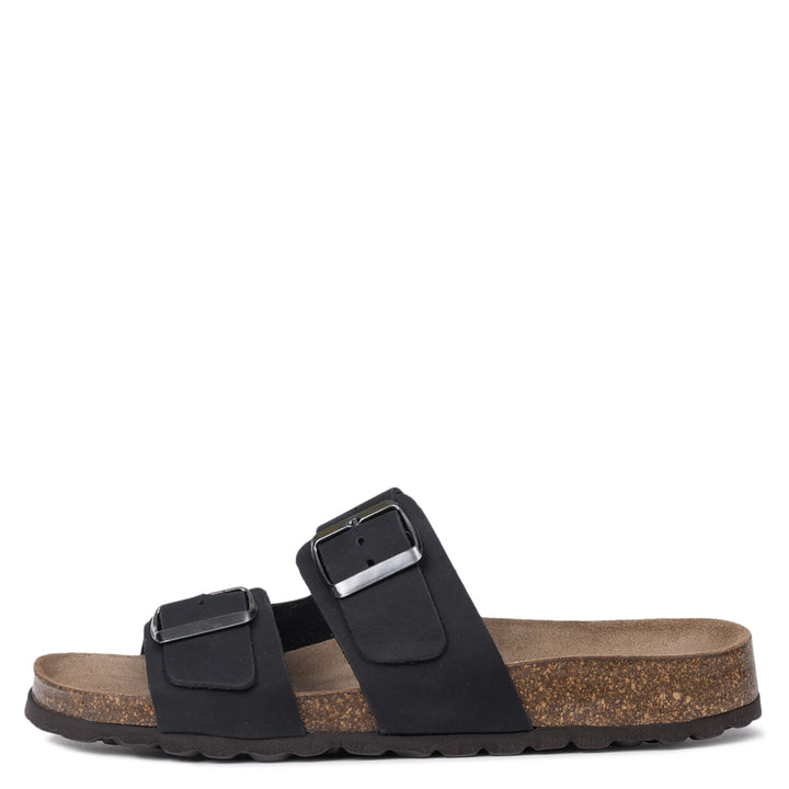 AURINKO Sandalen