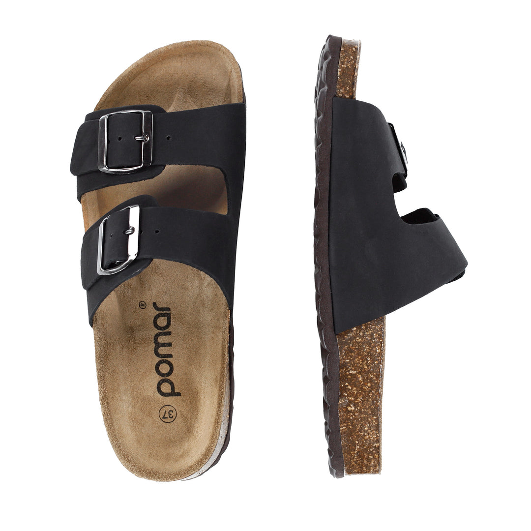 AURINKO Sandalen