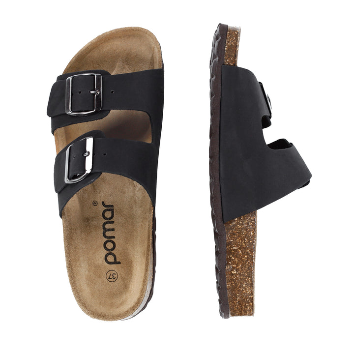 AURINKO Sandalen