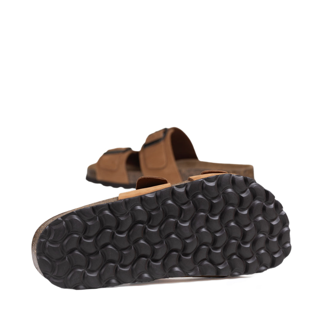 AURINKO Sandalen