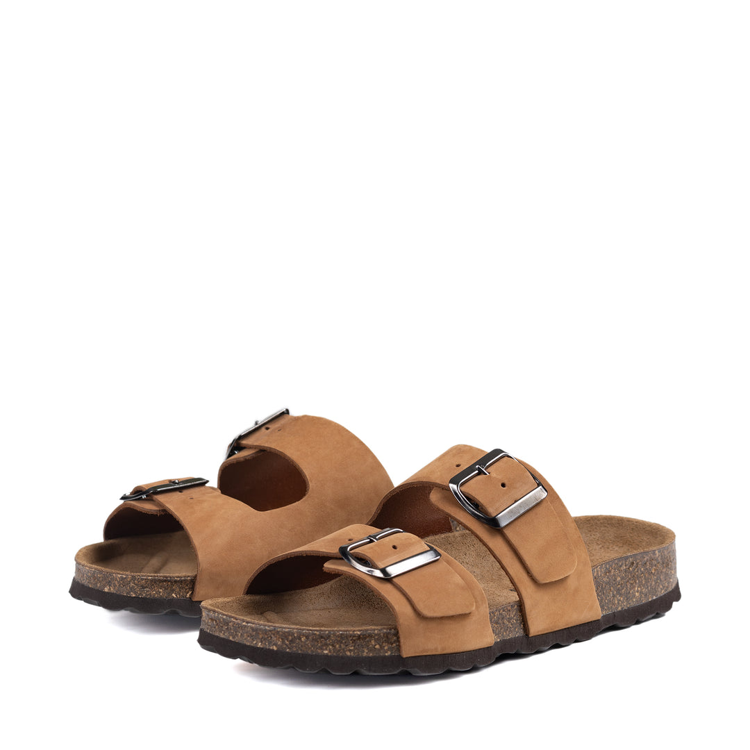 AURINKO Sandalen