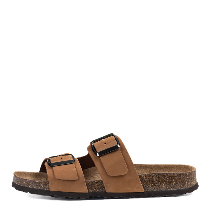 AURINKO Sandalen