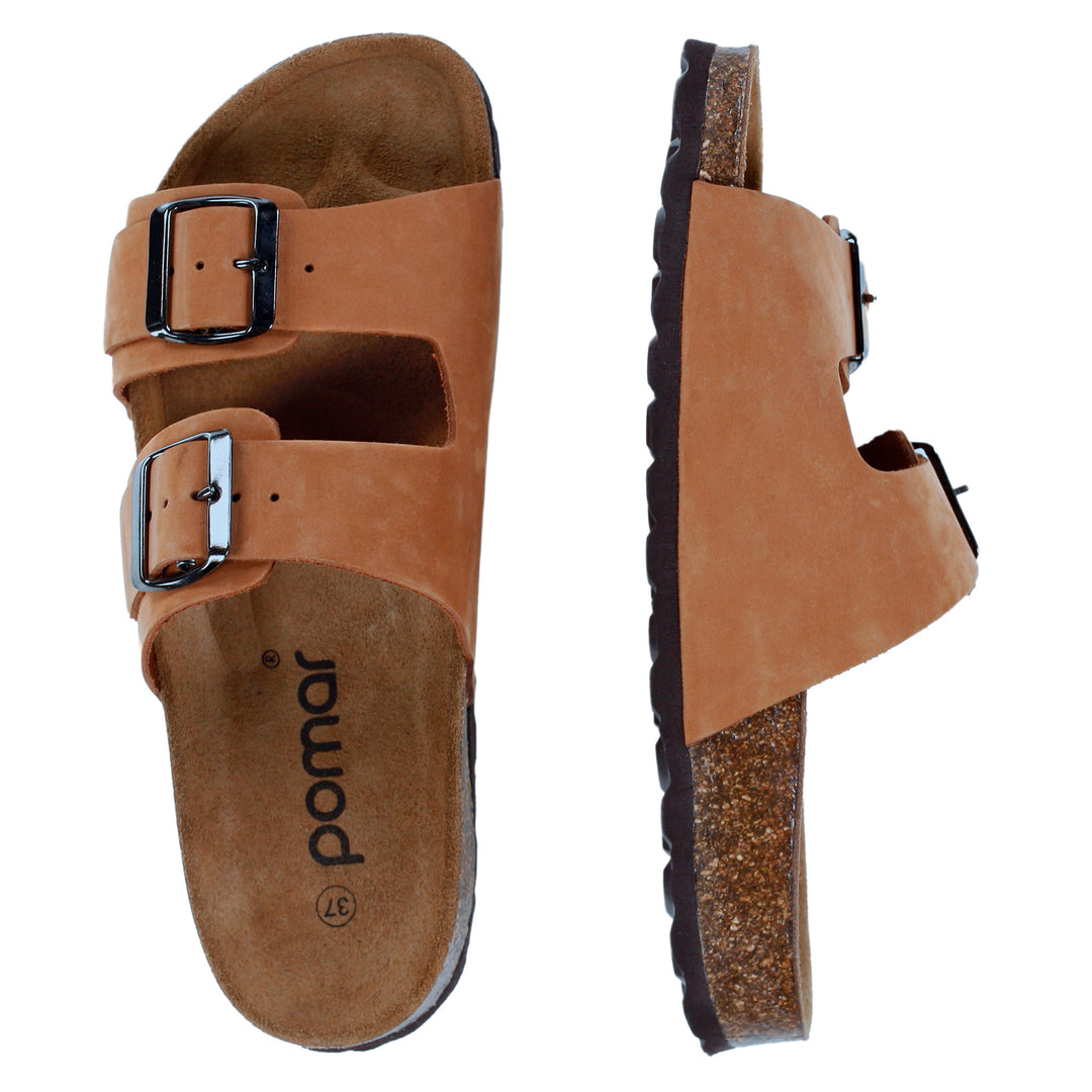 AURINKO Sandalen