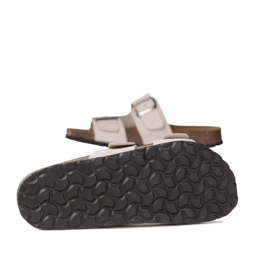 AURINKO Sandalen