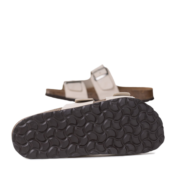 AURINKO Sandalen