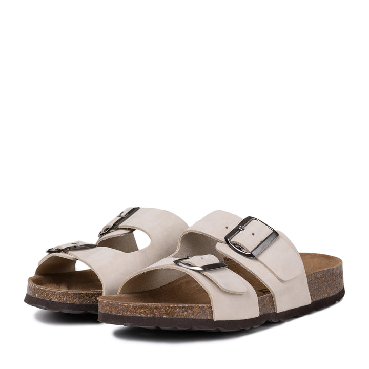 AURINKO Sandalen