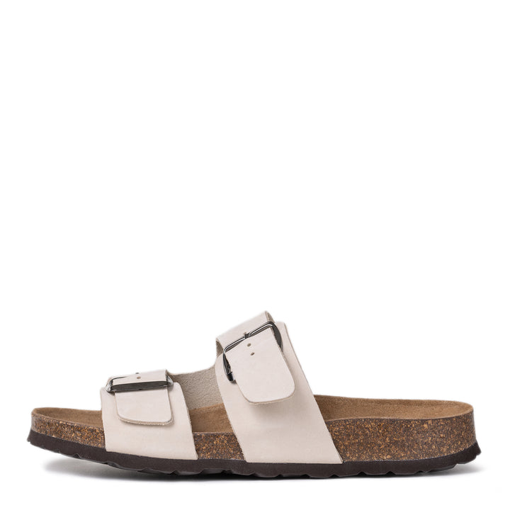 AURINKO Sandalen