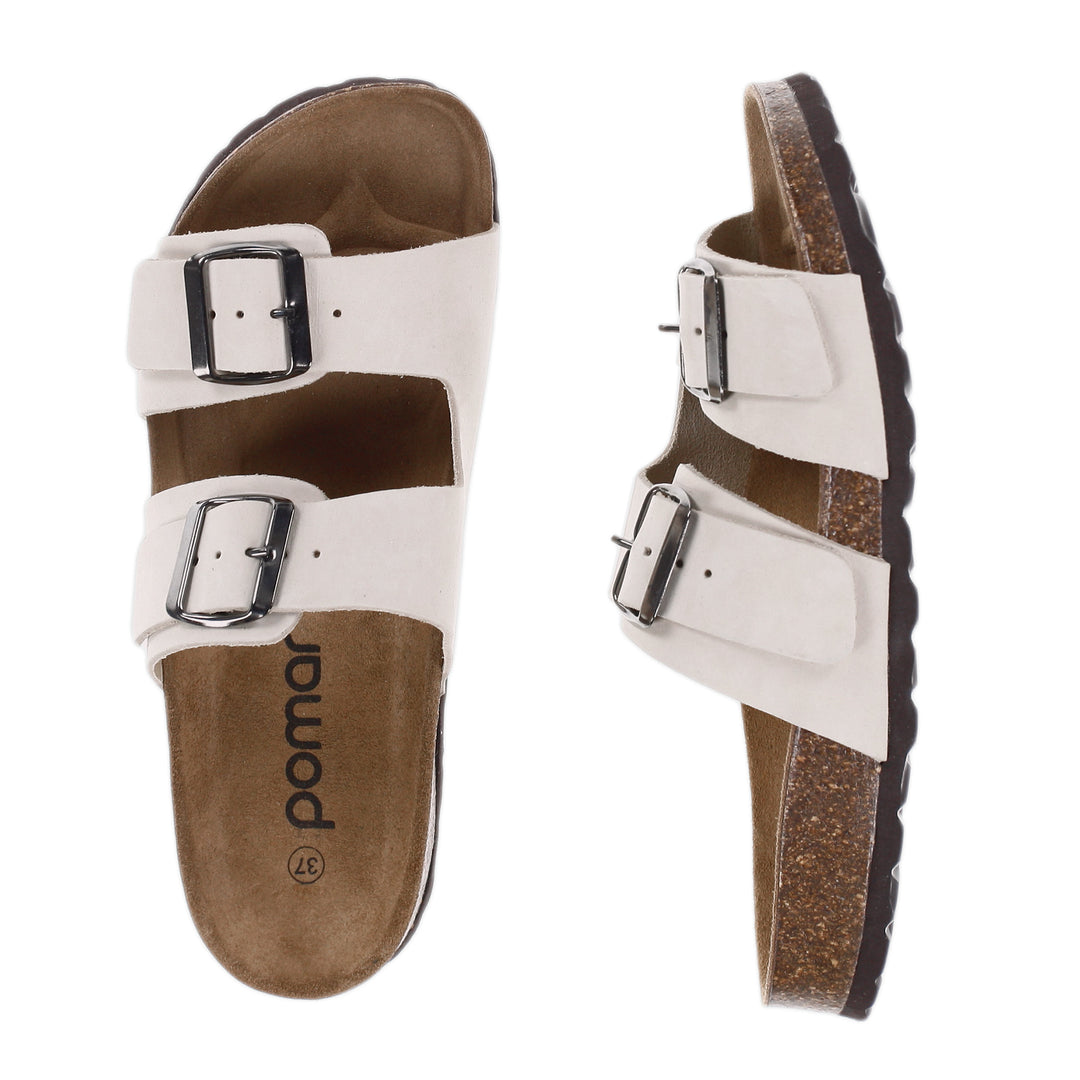 AURINKO Sandalen