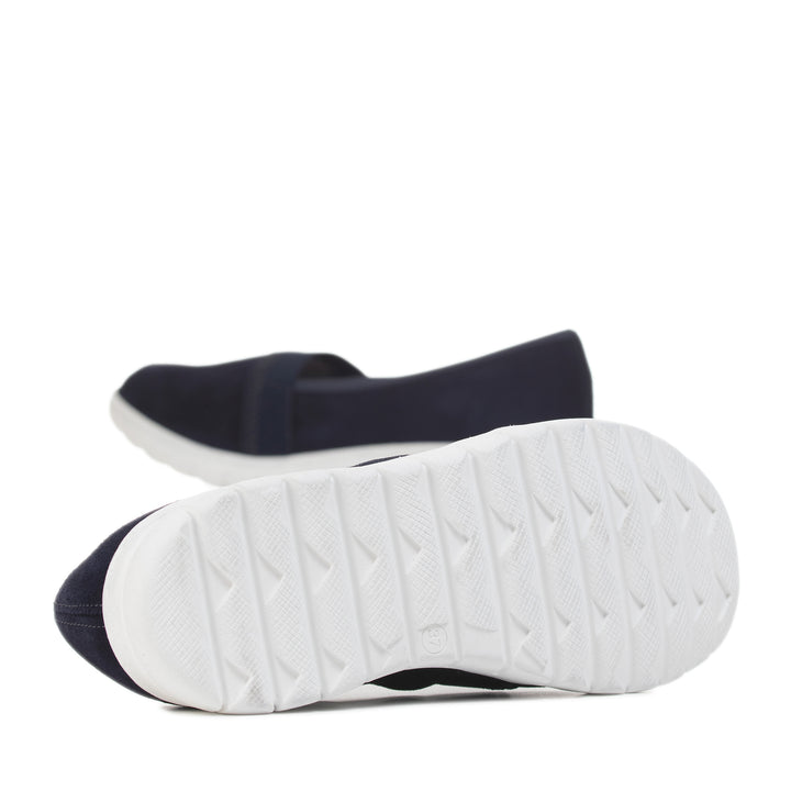 SELJA Ballerinas