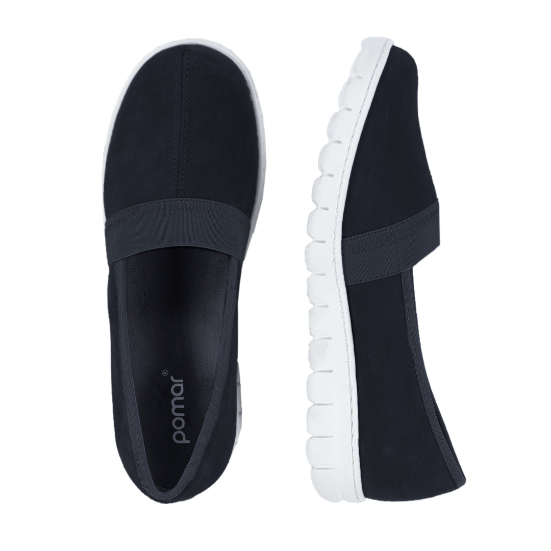 SELJA Ballerinas