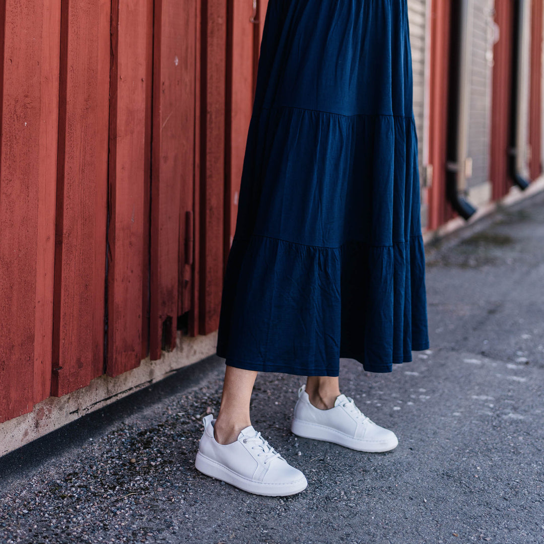 MYRTTI Damen Pomar+ Sneaker