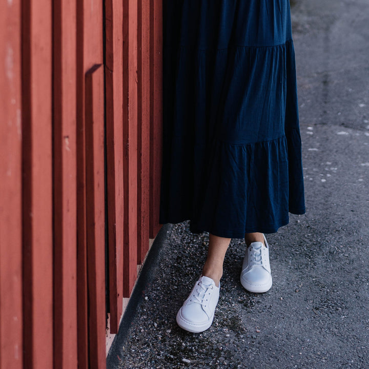 MYRTTI Damen Pomar+ Sneaker