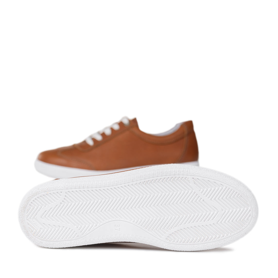 KARLA Sneaker