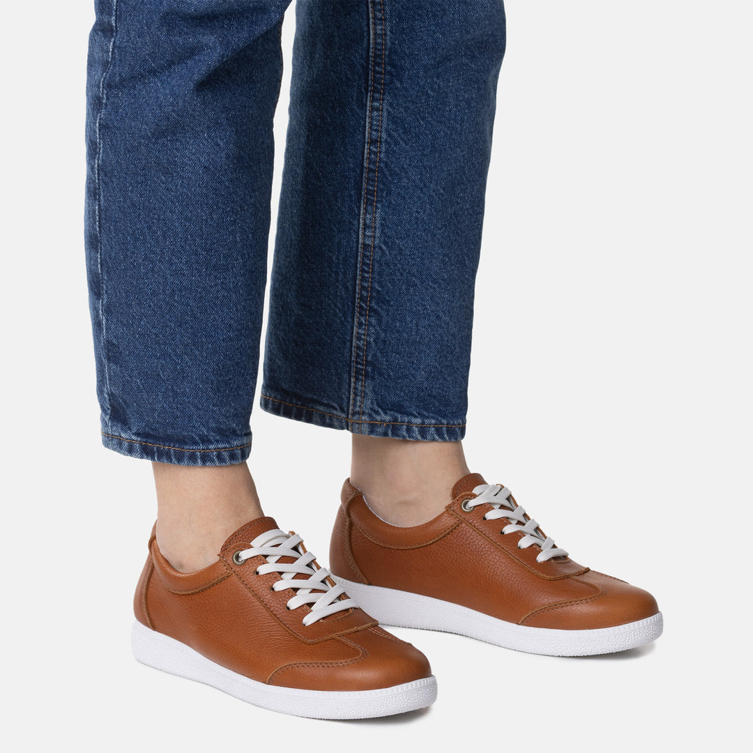 KARLA Sneaker
