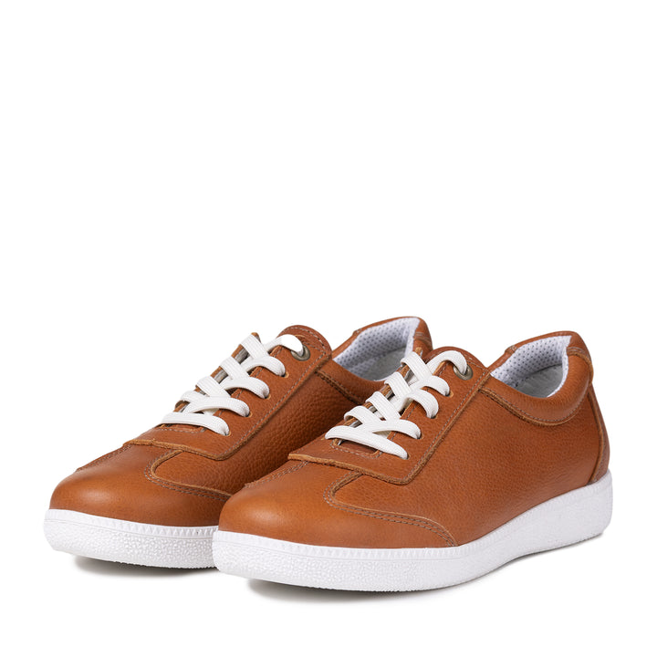 KARLA Sneaker