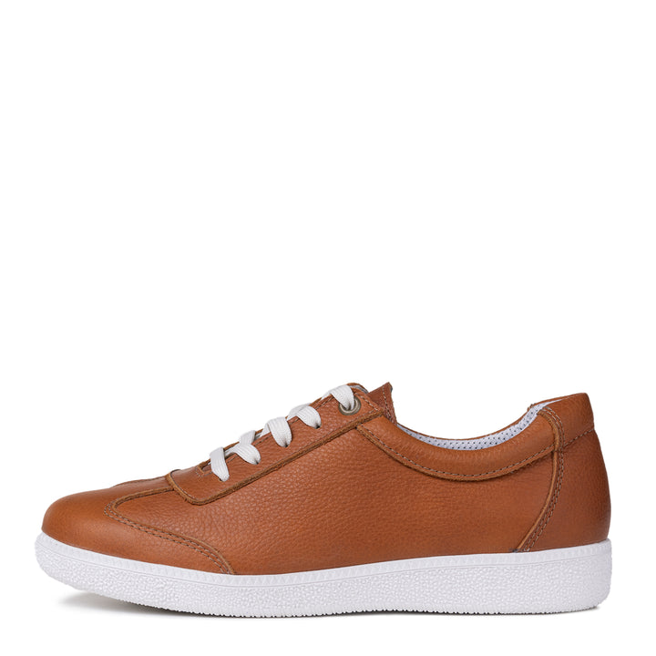 KARLA Sneaker
