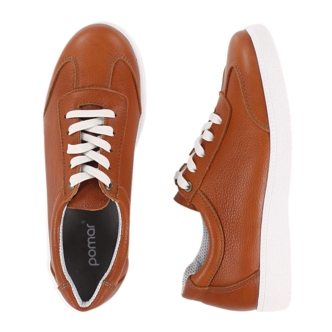 KARLA Sneaker