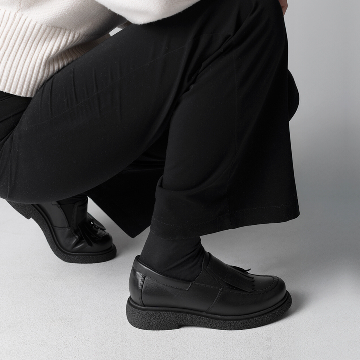 MATARA Loafer